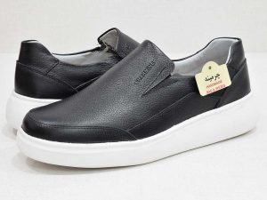 کفش طبی مردانه -image-shoes