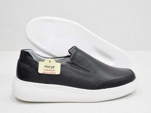 کفش تمام طبی مردانه -image-shoes