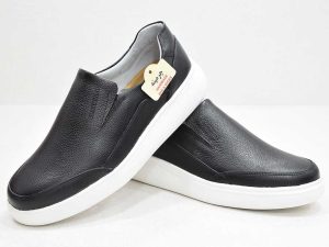 کفش طبی -image-shoes