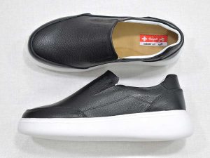 کفش طبی سبک -image-shoes