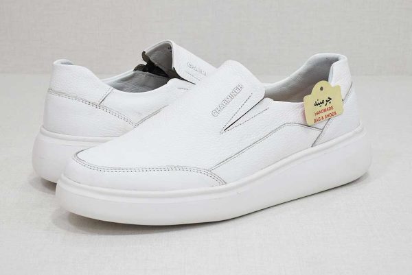 کفش طبی اسپرت -image-shoes