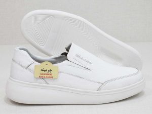 کفش تمام طبی -image-shoes