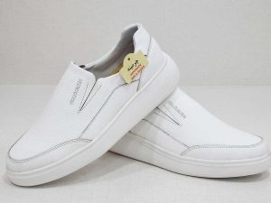 کفش طبی -image-shoes