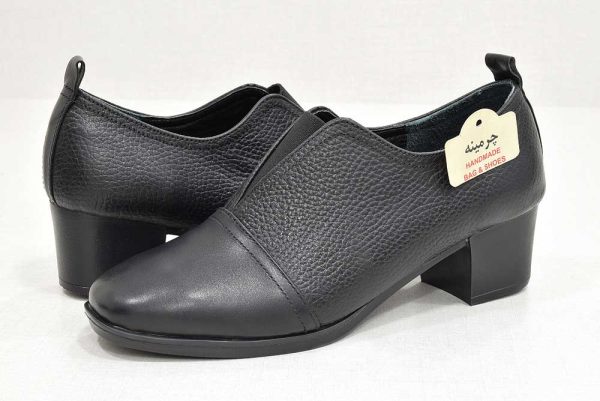 کفش مجلسی زنانه -image-shoes
