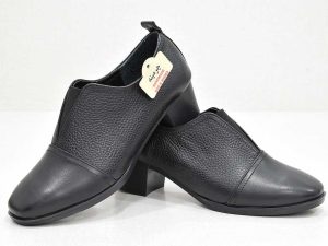 کفش مجلسی -image-shoes