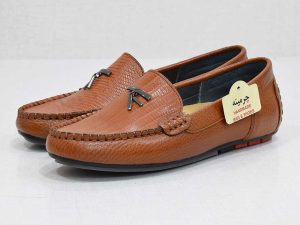 کفش کالج زنانه- image- shoes