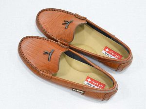 کفش زنانه- image- shoes