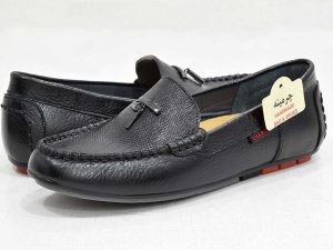 کفش کالج زنانه- image- shoes