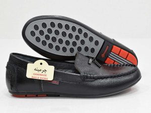 کفش زنانه- image- shoes