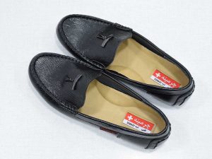 کالج زنانه- image- shoes