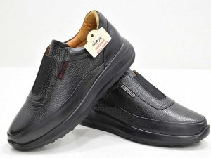 کفش طبی سبک زنانه