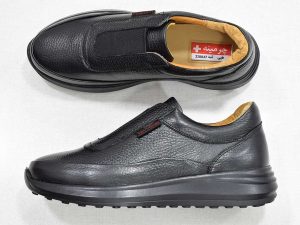 کفش طبی زنانه