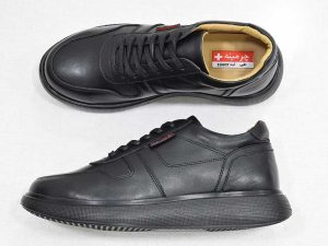 اسپرت زنانه کد 2035 M 2 کفش طبی زنانه- image- shoes