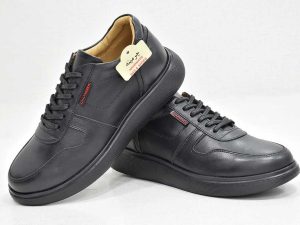 اسپرت زنانه کد 2035 M 4 کفش زنانه- image- shoes