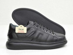 اسپرت زنانه کد2033 m 2 کفش اسپرت زنانه- image- shoes