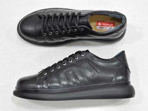 اسپرت زنانه کد2033 m 4 کفش اسپرت image- shoes