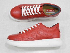 اسپرت زنانه کد2033 r 4 کفش اسپرت image- shoes