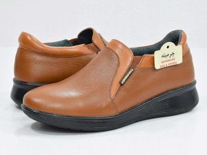 کفش طبی زنانه -image-shoes