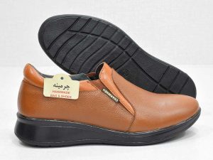 کفش طبی -image-shoes