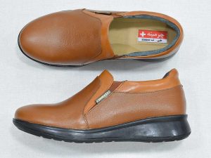 کفش سبک زنانه -image-shoes