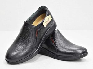 کفش طبی زنانه -image-shoes