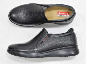 کفش طبی زنانه -image-shoes