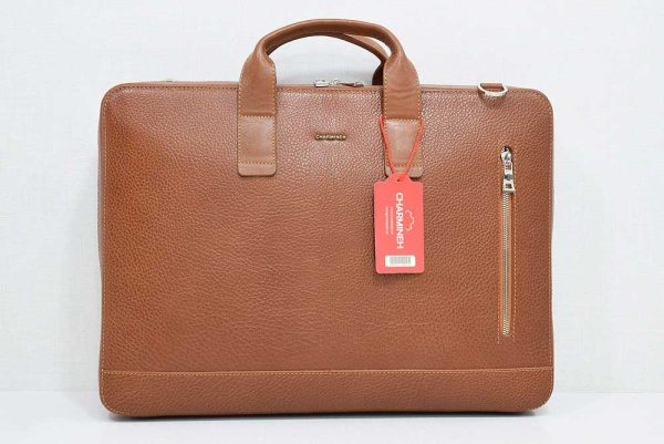 کیف لپ تاپ -image- bag