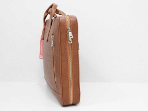 کیف لپتاپ -image- bag