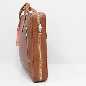 کیف لپتاپ -image- bag