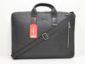 کیف لپ تاپ مردانه -image- bag