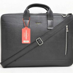 کیف لپ تاپ مردانه -image- bag