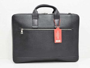 کیف چرم اداری