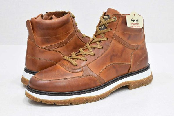کفش اسپرت -image-shoes