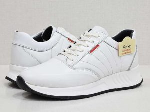 کفش طبی مردانه-image-shoes