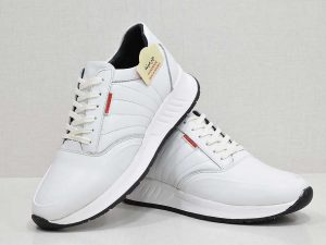 کفش طبی مردانه