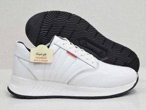 کفش اسپرت مردانه-image-shoes