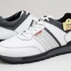 اسپرت سفید کد 423 1 کفش اسپرت مردانه-image-shoes
