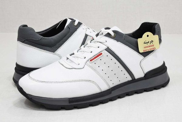 کفش اسپرت مردانه-image-shoes
