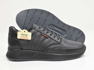 کفش طبی مردانه -image-shoes