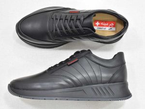 کفش طبی -image-shoes