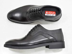 کفش مجلسی مردانه-image-shoes