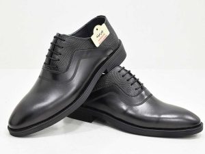 کفش چرمی مردانه-image-shoes