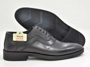 کفش مردانه-image-shoes