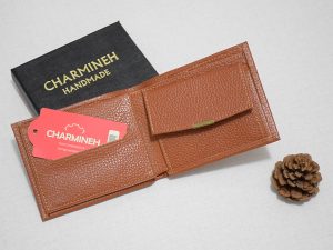 کیف جیبی کد: 609