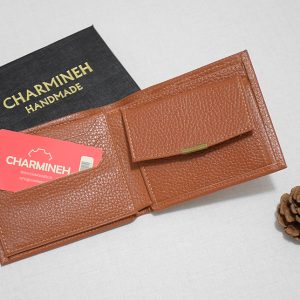 جیبی کد 609 1 1 کیف جیبی کد: 609
