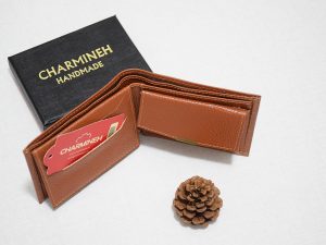 کیف جیبی کد: 609