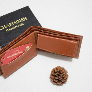جیبی کد 609 2 1 کیف جیبی کد: 609