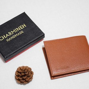 جیبی کد 609 3 1 کیف جیبی کد: 609