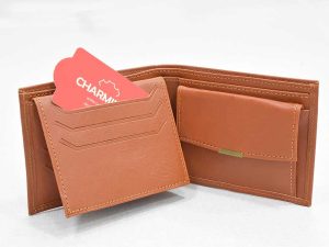 کیف جیبی مردانه image- bag