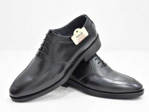 کفش مجلسی -image-shoes